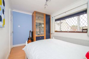 Photo 17- click for photo gallery